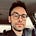 Avatar di Michele