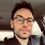 Michele's avatar