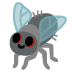 🪰 🪰