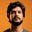 Lincoln Oliveira's avatar