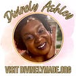Divinely Ashley's avatar