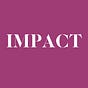 Impact's avatar