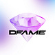 DFAME -  Your platform for social tokens