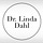 The Latest News from Dr. Linda Dahl