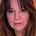Sally W's avatar