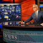 Inside ‘Coward’ Bari Weiss’s ‘Shitshow’ at ‘60 Minutes’ 