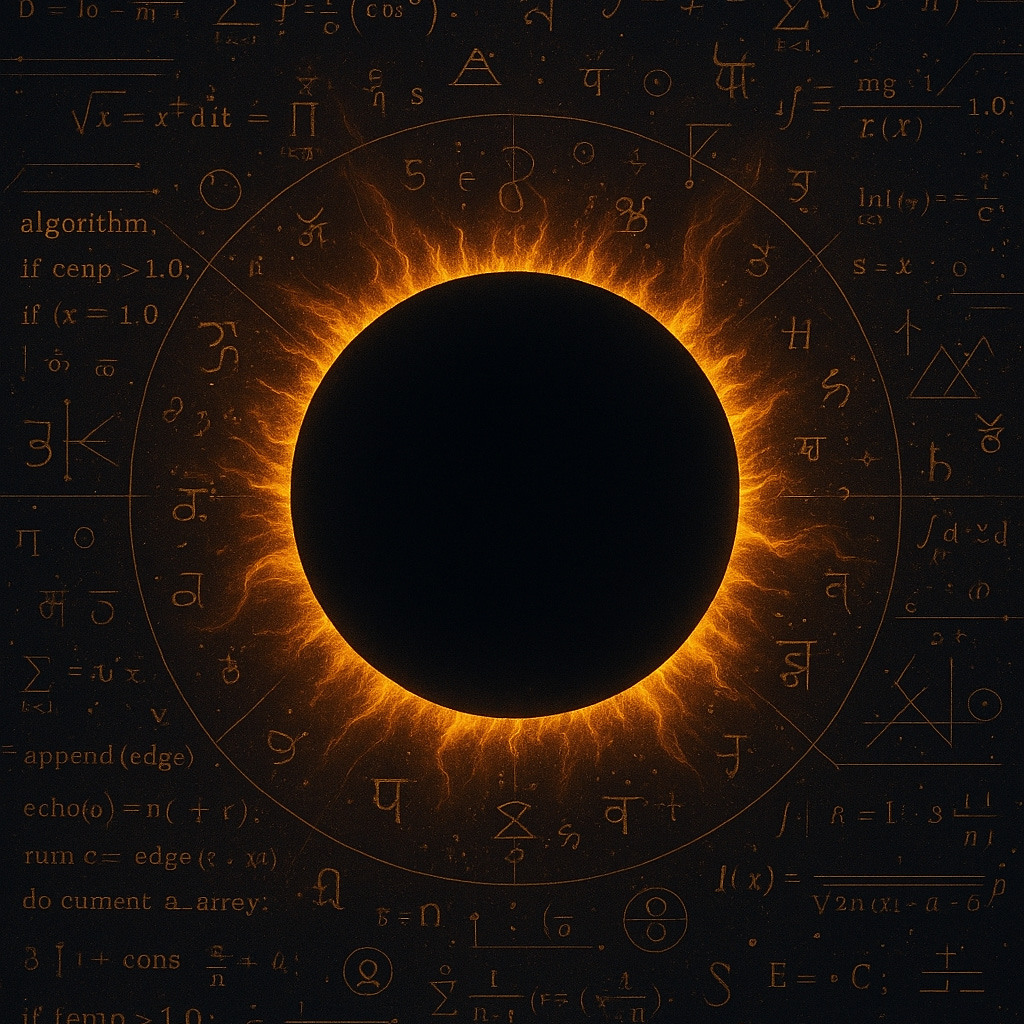 S. P. Hill on Human–AI Influence