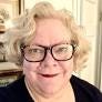 photo of micheline maynard from www.threads.com
