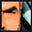 Jaser Abu Mousa's avatar