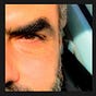 Jaser Abu Mousa's avatar