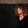 Avatar de Anna Virginia Balloussier