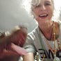 Ginger Sinsabaugh's avatar