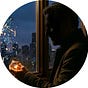 Massimiliano Gasparini's avatar