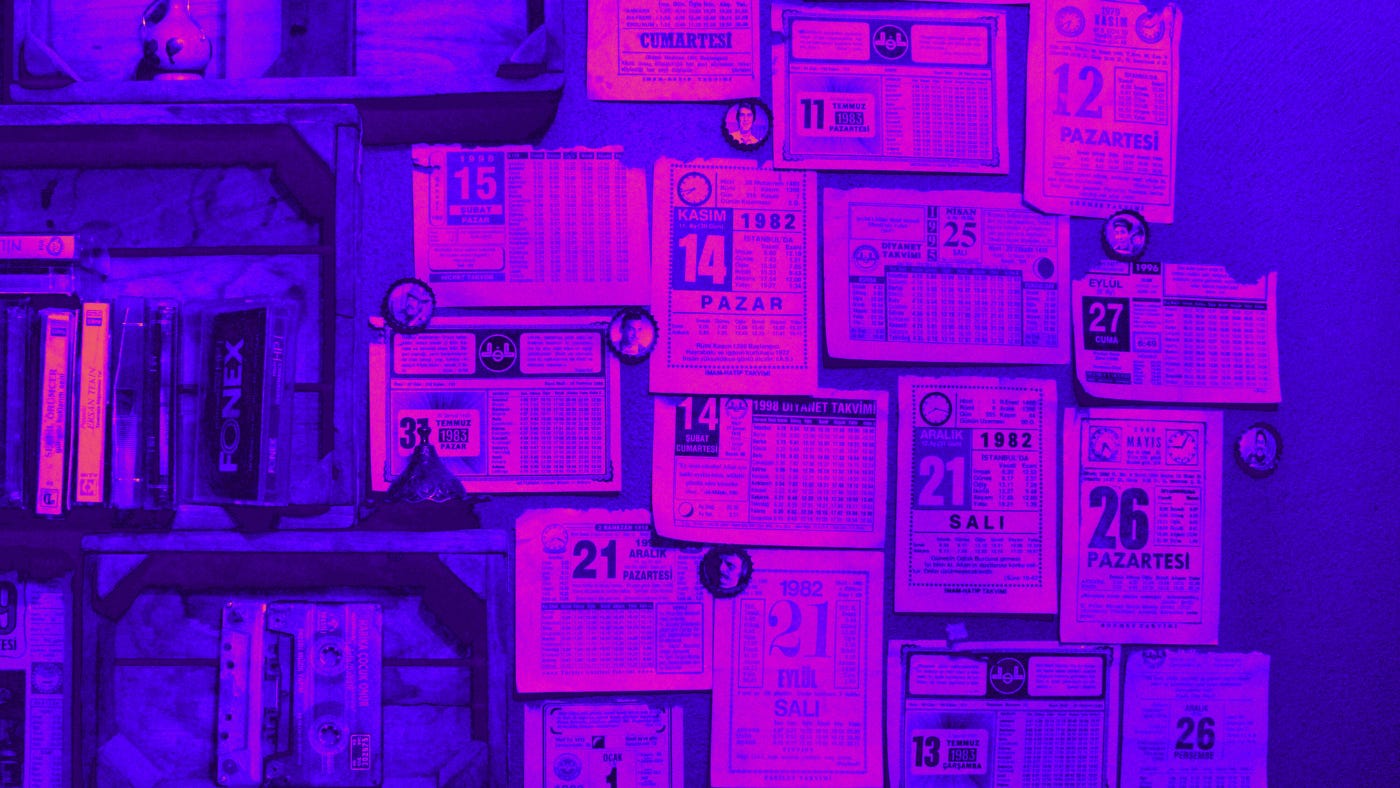 https%3A%2F%2Fsubstack post media.s3.amazonaws.com%2Fpublic%2Fimages%2F0ef20d24 134e 49bf b245