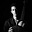 John Dass's avatar