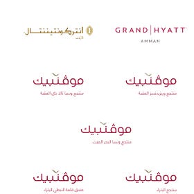 Impact of COVID-19 on Jordan’s Tourism Hotel Industry (Part 2)