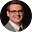 Steven Milligan's avatar