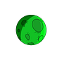 Green Moon Games's avatar