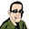 Greg's avatar
