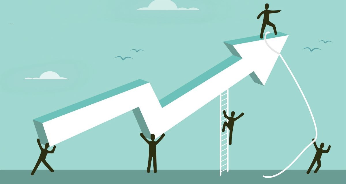 Plano de Ação: Tire as ideias da sua empresa do papel! - Blog do Acelerato
