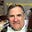 Keith Olson's avatar