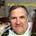 Keith Olson's avatar