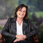 World renowned psychologist to deliver mental health workshop as part of local West Belfast Festival