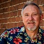 Rick's Ramble and Reflect's avatar