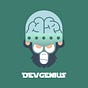 DevGenius’s Newsletter