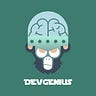 DevGenius’s Newsletter