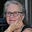 Nancy SM Waldman's avatar
