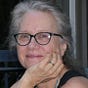 Nancy SM Waldman's avatar