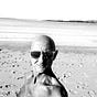 Darren surtees's avatar