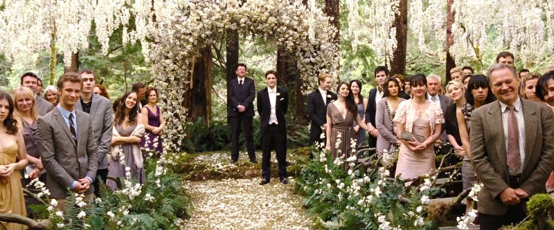 BREAKING DAWN FILMING CULLEN HOUSE SQUAMISH – Twilight Girl