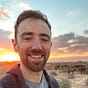 Jacob Simon's avatar