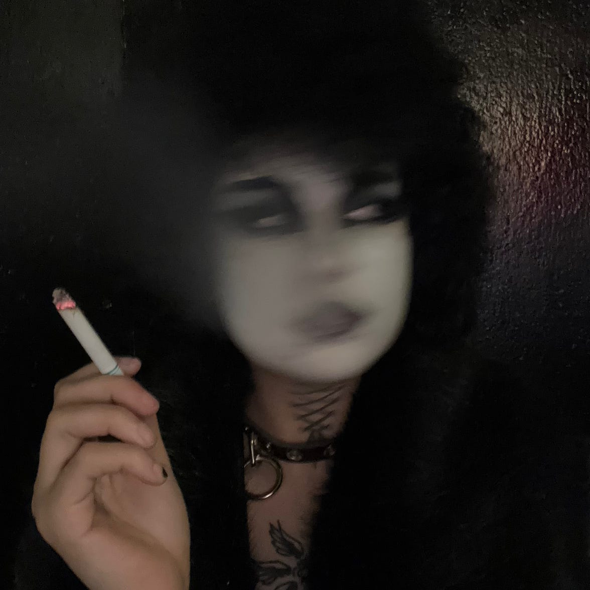 The Lovette Journals