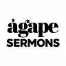 Agape IC Taiwan