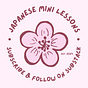 Maiko's avatar
