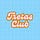 Tretas Club