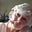 marynorine vandergrift's avatar