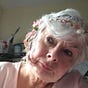 marynorine vandergrift's avatar