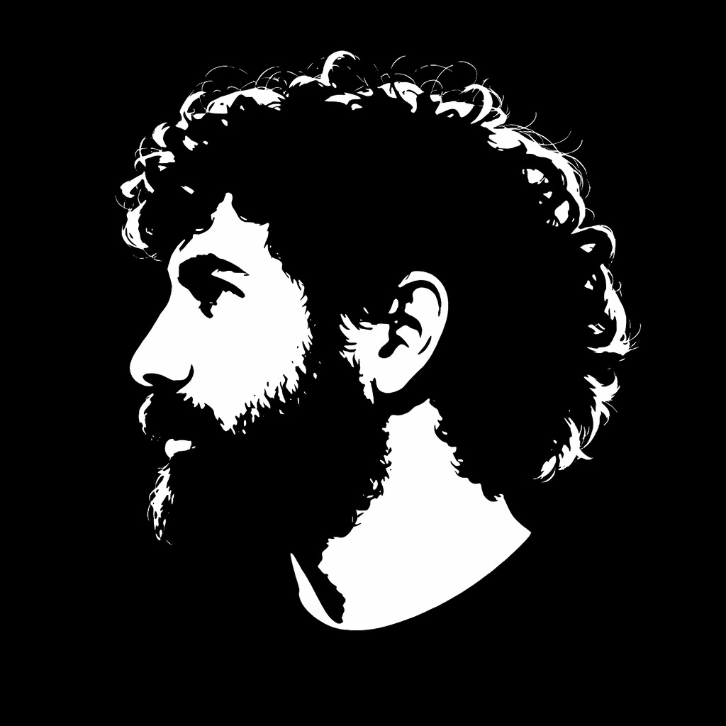 Substack profile picture for @calibration