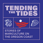 Ecotrust presents Tending the Tides