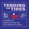 Ecotrust presents Tending the Tides