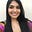 Avatar de Joyce Franco