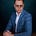 Arnaud Cluzel's avatar