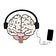 Hurt Your Brain