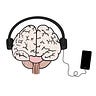 Hurt Your Brain