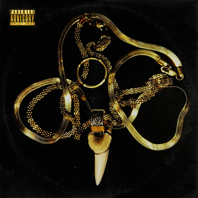 De Oro - Album by ZEN P | Spotify