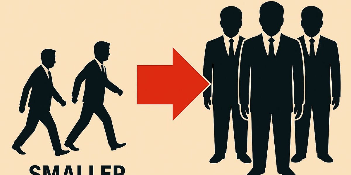Less Political Power Political Oligopoly: How Power, Not Principle, Drives Bangladesh’s ...